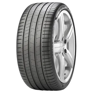 P-Zero (PZ4) RoF 275/40 R19 101Y