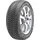 Premitra Snow WP6 235/65 R18 110H