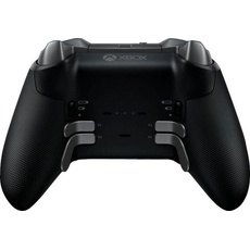 Bild von Xbox Elite Wireless Controller Series 2 schwarz