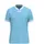 Blau 128