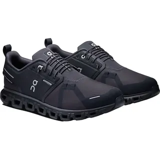 Cloud 6 Waterproof Herren Black / Black 45