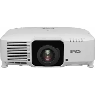 Epson EB-PU2010W 10000 Lumen,