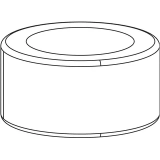 Roto ROTO E-Tec Control Ringmagnet MVS
