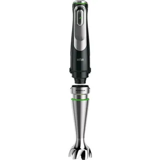Braun MultiQuick 9 MQ 9135XI Stabmixer