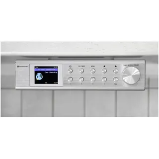 Soundmaster IR1500SI