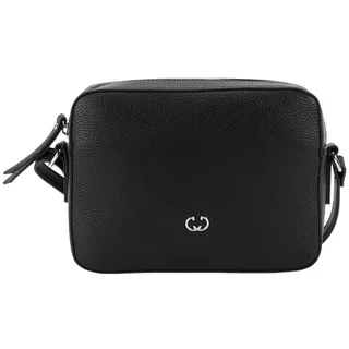 Gerry Weber Umhängetasche Talk Different 1.0 Shoulderbag SHZ1 Black