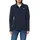 Blau XS