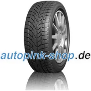 Evergreen EW66 XL 195/65 R15 95T