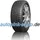 EW66 XL 195/65 R15 95T