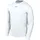 Herren Np Df T-Shirt 1er Pack