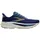 Ghost 17 Herren Beacon Blue/Moonlight/Starfish 43