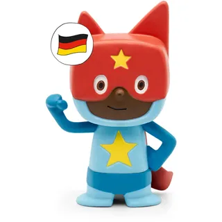 Kreativ-Tonie Superheld Neuauflage