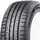 FM601 175/65 R14 82H