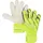 Ultra Match Protect RC Gelb 11