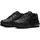 Air Max LTD 3 Herren Black/Black/Black 42,5