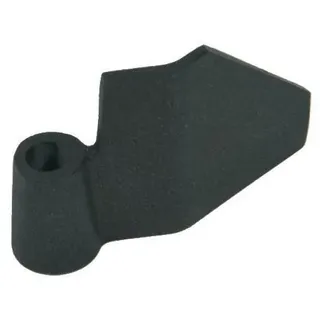 Moulinex - Mischhaken - Ss986625