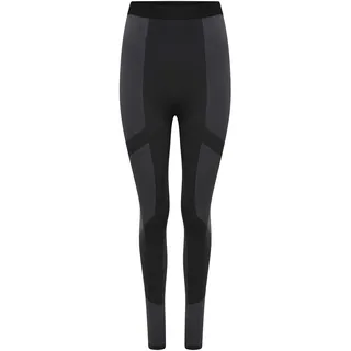 Dare 2b Dare2b Damen-Leggings in The Zone III, Baselayer-Leggings