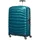 Lite-Shock 4-Rollen 69 cm / 73 l blau/petrol