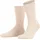 Walkie Light Funktionssocken Beige 46-48