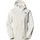 The North Face QUEST JACKET EU Jacket Damen WHITE DUNE Größe S