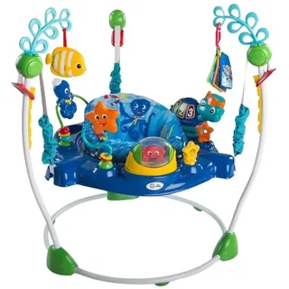 Baby Einstein Baby Einstein, Neptune's Ocean