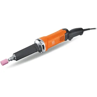 Fein Geradschleifer GSZ 11-90 PERL