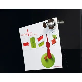 Maul Magnet, NeodymKegelmagnet 2 x