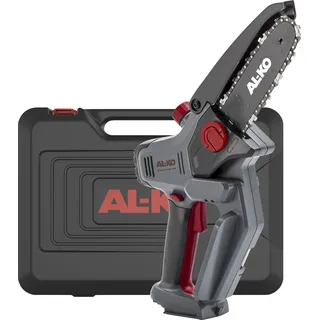 AL-KO CSM 1815 Bosch Home and Garden Compatible Akku-Astsäge solo (114016)