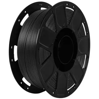 Creality 3301010122 3D-Druckmaterial Polyacticsäure PLA filament