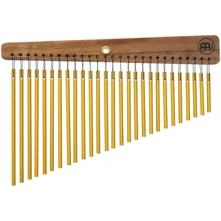Meinl Studio Chimes CH27ST