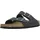 Arizona Bs 0752483 Schwarz4052001504472