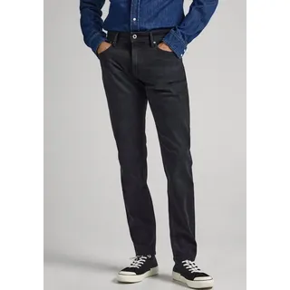 Pepe Jeans Herren Jeans Stanley,