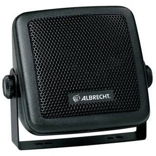 Albrecht CB-150