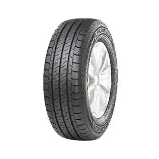Falken Linam VAN0 165/80 R13 94/92R