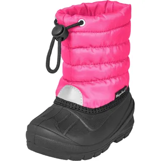 Playshoes Winter-Bootie