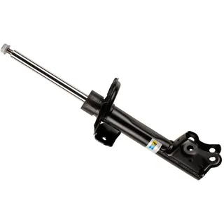 Bilstein 22-215833 Stoßdämpfer B4 für Modell Mercedes-Benz B-Klasse