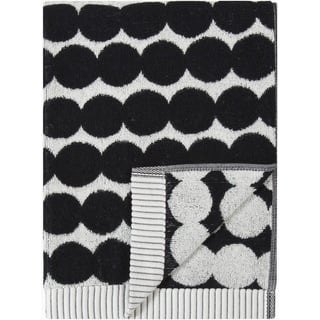 Marimekko Räsymatto Handtuch, 50,8 x 71,1 cm