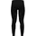Baselayer-hose Schwarz 2XL