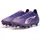 Ultra 5 Match AG Herren Lapis Lazuli/White/Sunset Glow 41