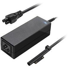 Power Adapter for Microsoft