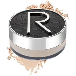 Rodial Glass Powder Setting Puder 18g,