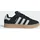 Sneakers JQ8354 size 45 1/3