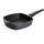 Diamond Lite Bratpfanne 22 x 22 cm