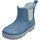 Halbschaft Blau 20