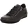 Tanaro 5.0 Damen Weite E Schwarz 36