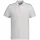 Reg Rugger Kurzarm-poloshirt Eggshell L