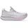 GEL-NIMBUS 28 Damen Slim Dahlia/White 37,5