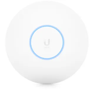 UBIQUITI networks Ubiquiti UniFi 6 Access Point U6-PRO WiFi6