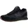 Sicherheitshalbschuh 49