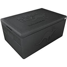 Thermobox KÄNGABOX® Expert, GN 1/1 - 39 l